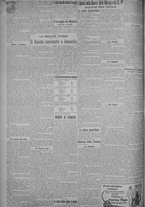 giornale/TO00185815/1925/n.81, 5 ed/002
